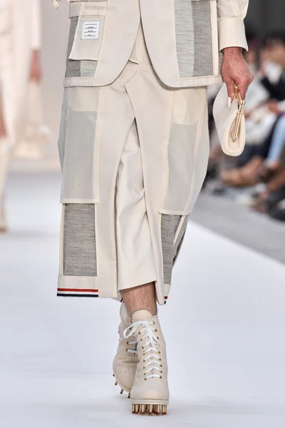 Look 136